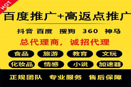 搜索引擎营销（SEM）成功运营的五大案例